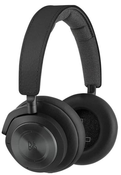 

Наушники Bang & Olufsen BeoPlay H9 2019 (Anthracite)