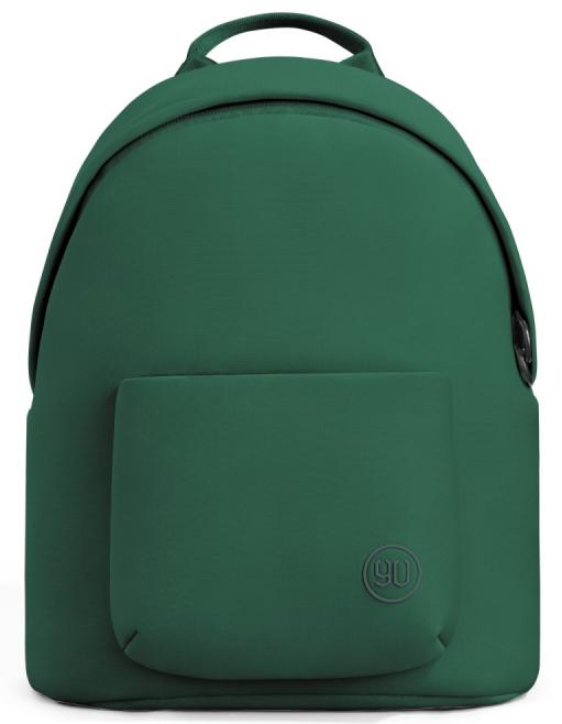 

Рюкзак Ninetygo NEOP. Multifunctional Backpack для планшета 11'' (Green)