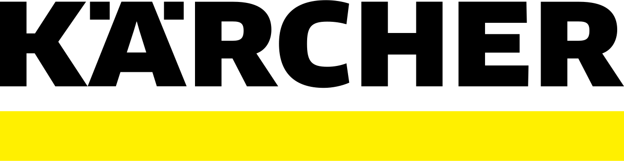 Karcher