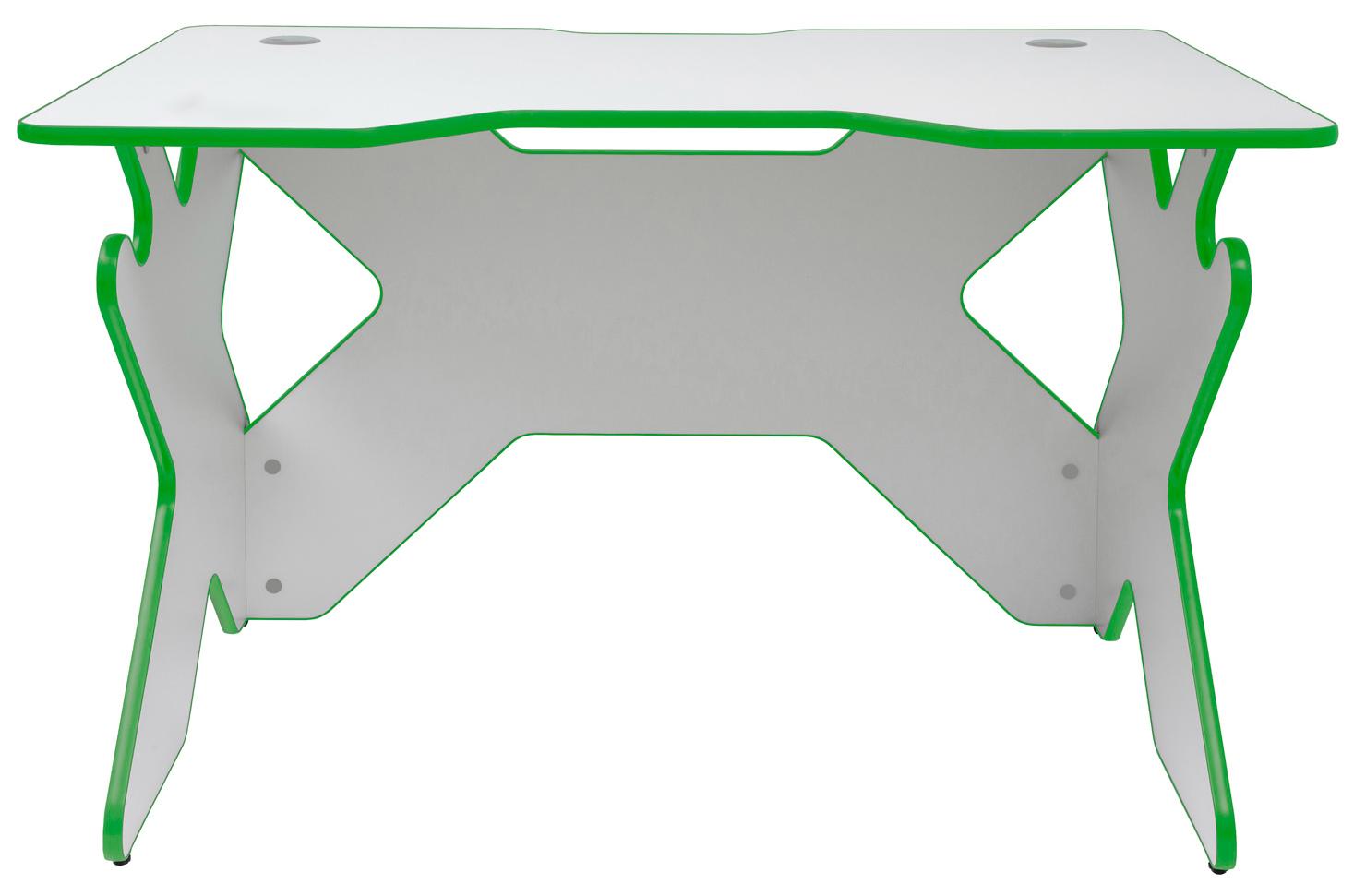 Игровой стол VMMGAME Space Light 140 (Green) купить в интернет-магазине icover