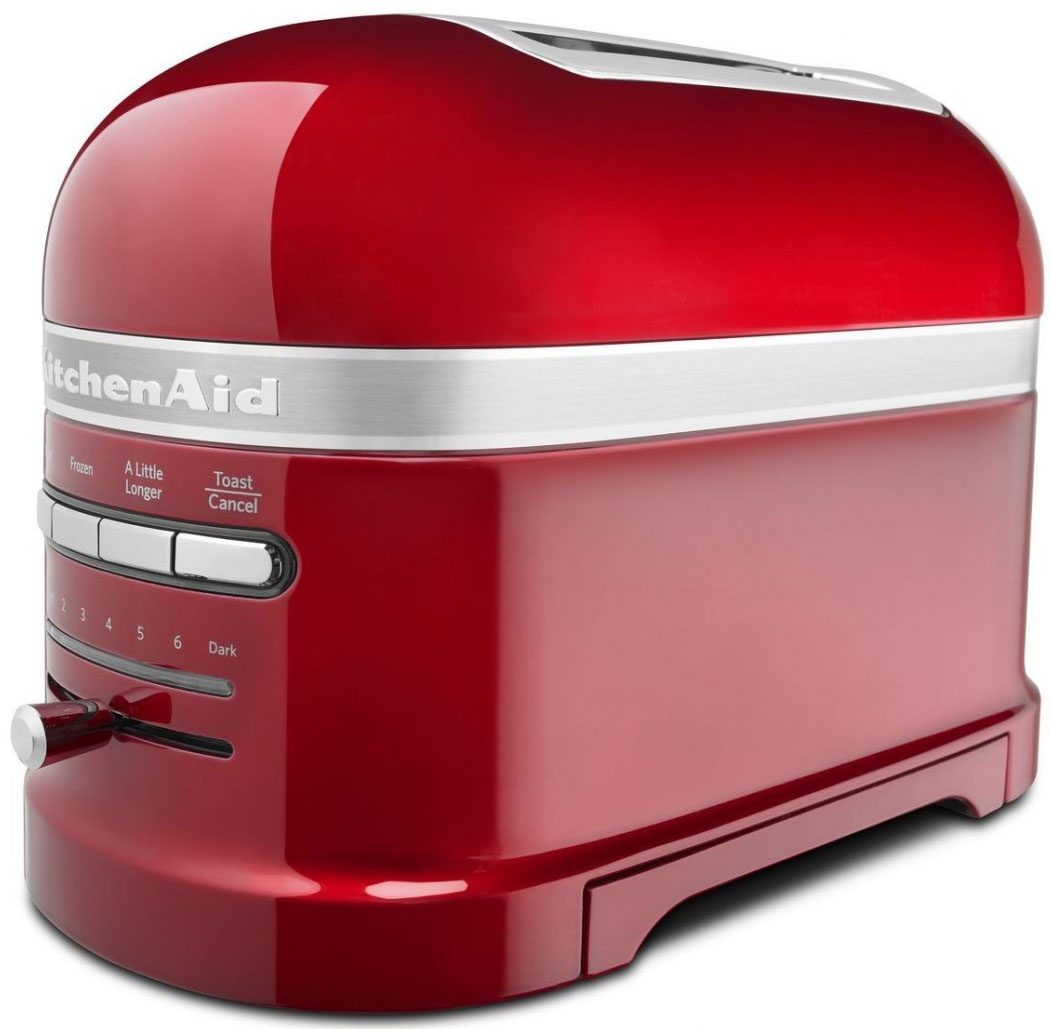 Тостер kitchenaid. Тостер kitchenaid 5kmt2204eca. Тостер kitchenaid 5kmt2204eer. Тостер Kitchen Aid 5kmt2204eer. Kitchenaid 5kmt221eac.