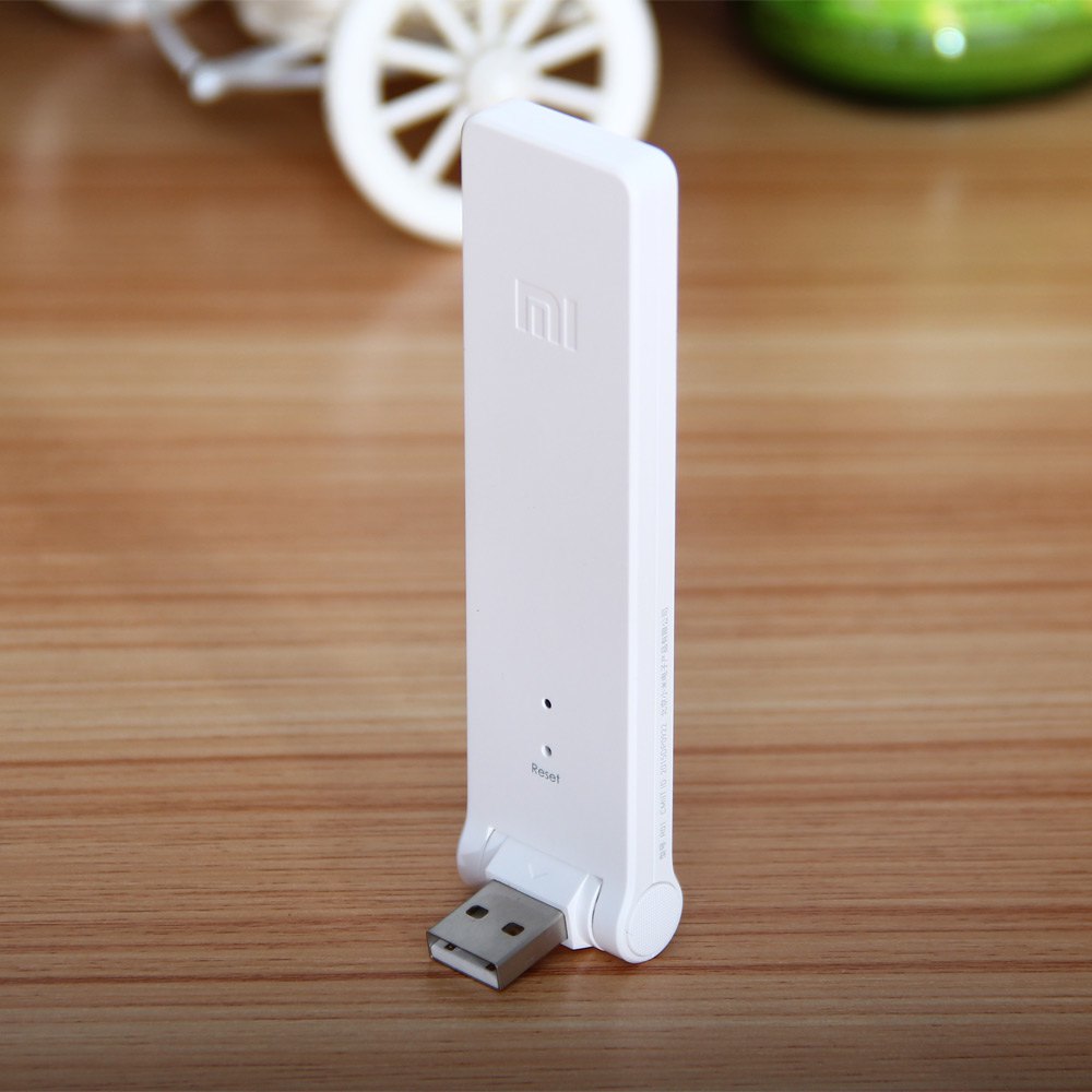 Xiaomi mi wi fi 2. Xiaomi mi Wi-Fi Amplifier 2. Усилитель WIFI сигнала Xiaomi mi Wi-Fi Repeater 2. Xiaomi mi WIFI Repeater 2 White. Xiaomi mi WIFI Repeater.