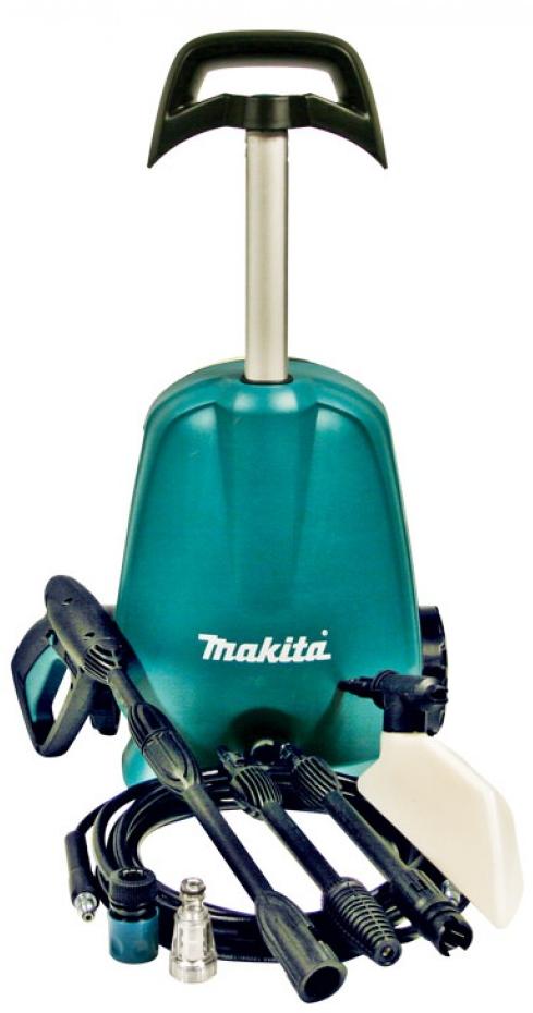 Минимойки makita. Мойка Макита hw 102. Makita hw102. Мойка высокого давления Makita hw102. Мойка высокого давления Makita hw102 запчасти.