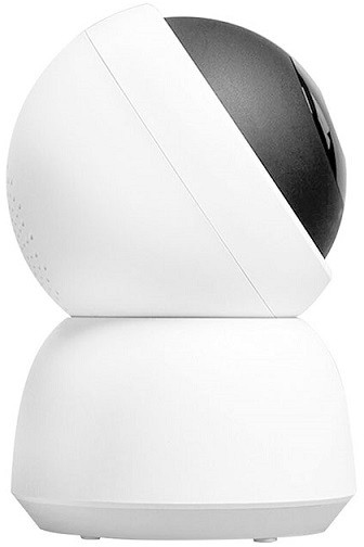 IP-камера IMOU IMILAB Home Security Camera A1 (White) купить в интернет-магазине icover