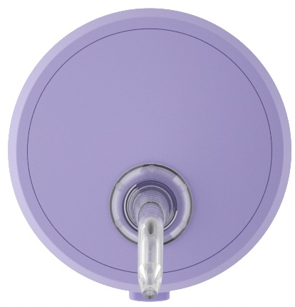 Ирригатор Enchen Water Flosser Mint 3 (Lilac) купить в интернет-магазине icover