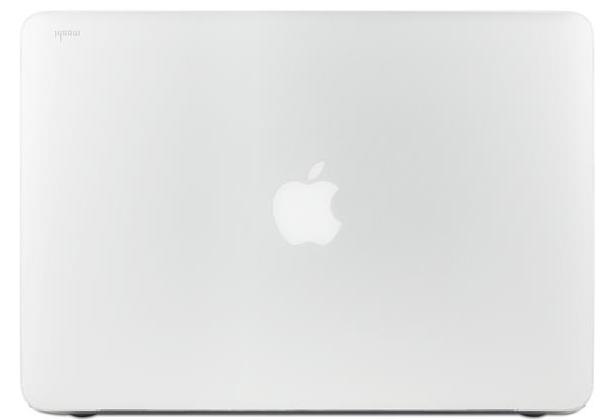 Apple Macbook Pro Late 2025 Купить