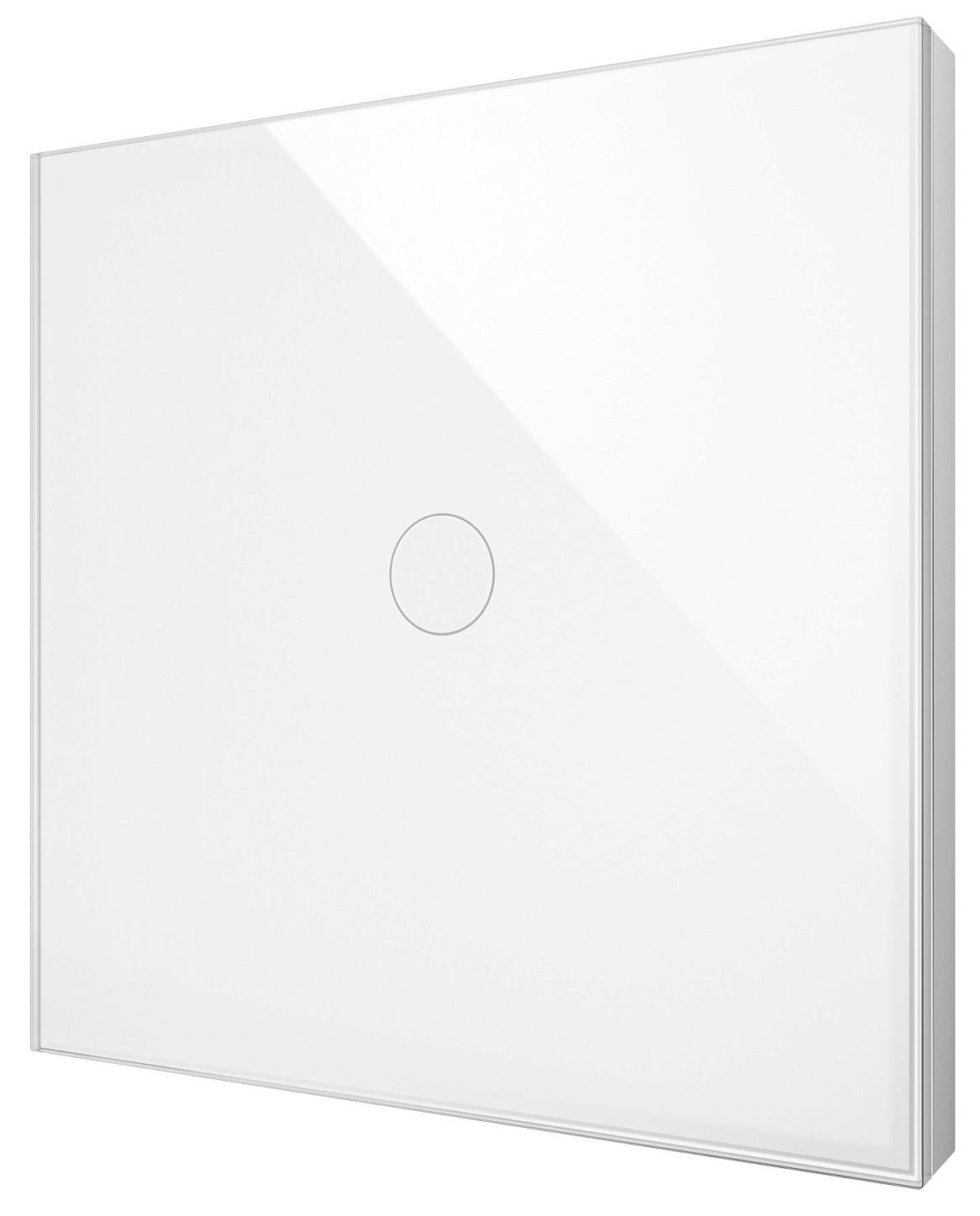 

Кнопка управления Rubetek RL-3121 (White)