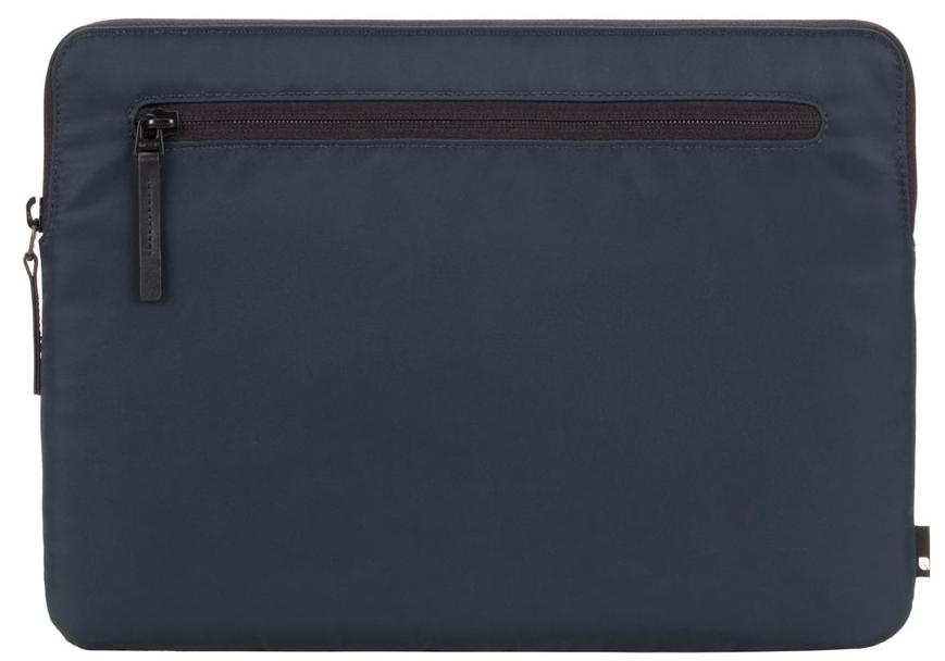 Macbook pro incase sleeve hotsell