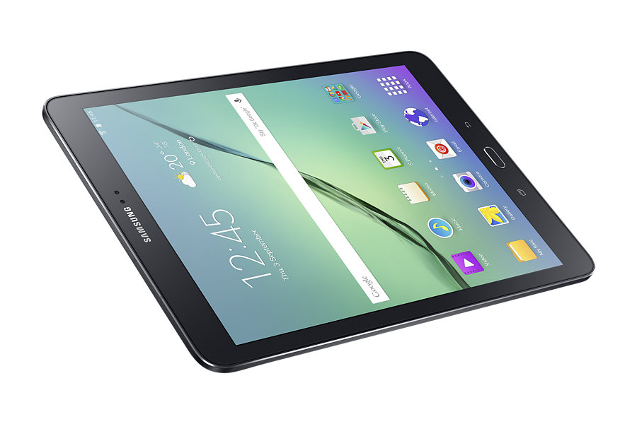 Samsung Tab S2 Sm T719 Купить