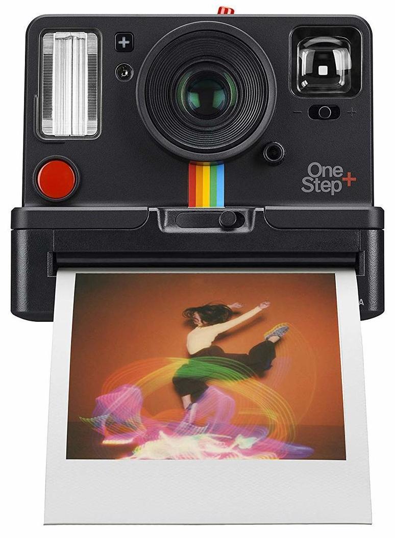 Polaroid Originals - 9010