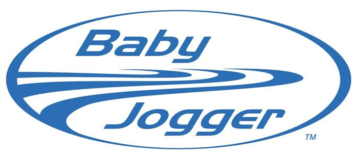 baby jogger city mini gt tray