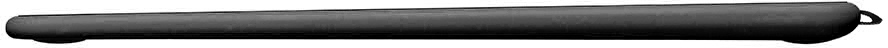 Графический планшет Wacom Intuos S Bluetooth CTL-4100WLK-N (Black) купить в интернет-магазине icover