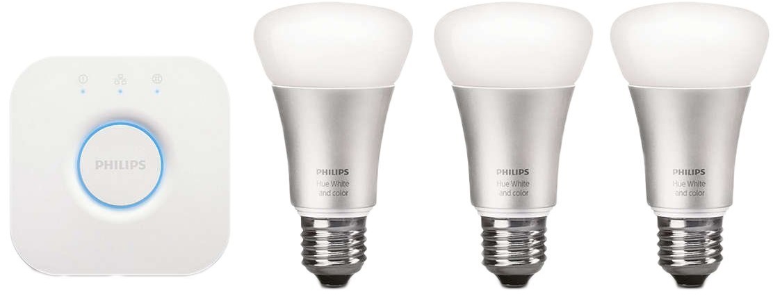 Philips white. Лампа светодиодная Philips Hue White and Color, e27, a19, 10вт. Упаковка светодиодных ламп 4 шт Philips Hue White, e26, a19, 9.5Вт. Лампа светодиодная Philips Hue White, e26, a19, 9.5Вт. Упаковка светодиодных ламп 2 шт Philips Hue White 4000к, e26, a19, 9.5Вт.