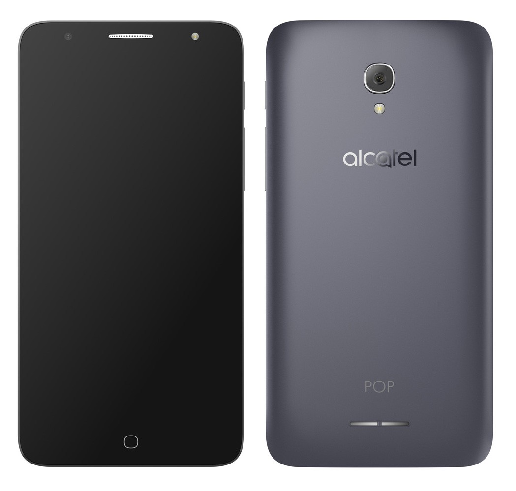 Поп 4. Alcatel 5056d UV Slate. Алкатель one Plus 5. Pop 5 LTE. Телефон Алкатель поп 4.