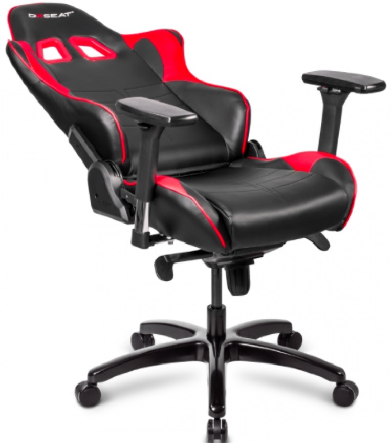 Кресло dxseat