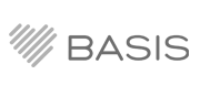 Basis