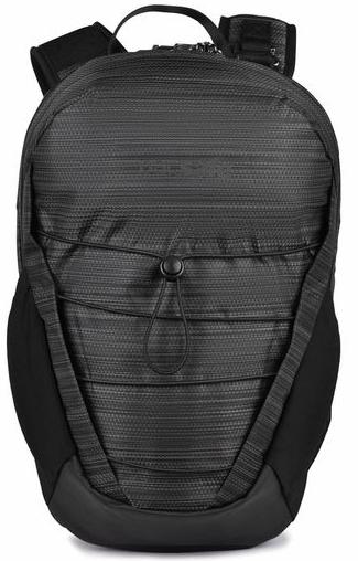 

Рюкзак PacSafe Venturesafe X12 (60510135) для ноутбука 11'' (Charcoal Diamond)