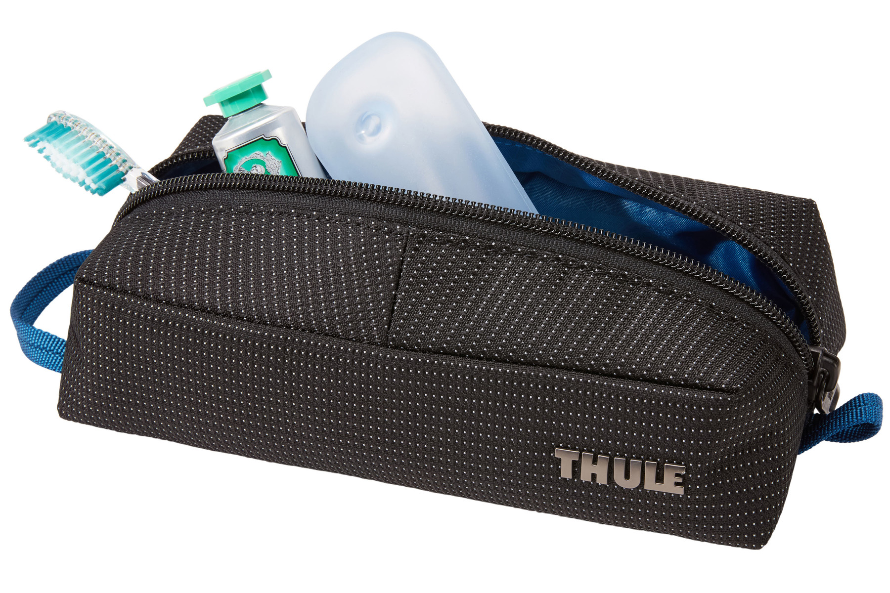 Travel ii. Thule Crossover 2. Thule Crossover 2 Travel Organizer. Thule Crossover 2 Toiletry Bag. Органайзер Thule Crossover 2 Travel Medium.