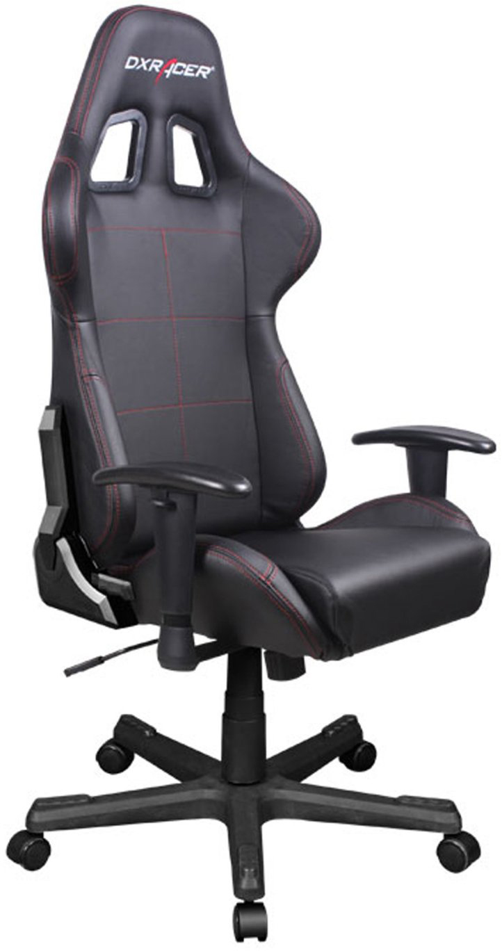 DXRACER Oh/fd99/n