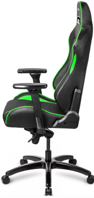 Кресло dxseat