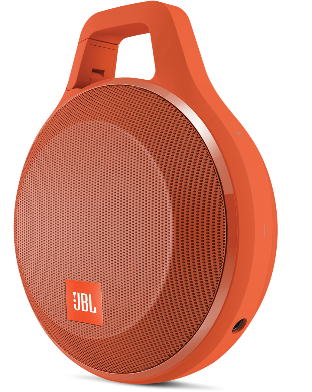 Включи на все колонки. Колонка JBL clip+. Портативная колонка JBL clip. Колонка JBL clip 1. Портативная колонка JBL clip Plus.