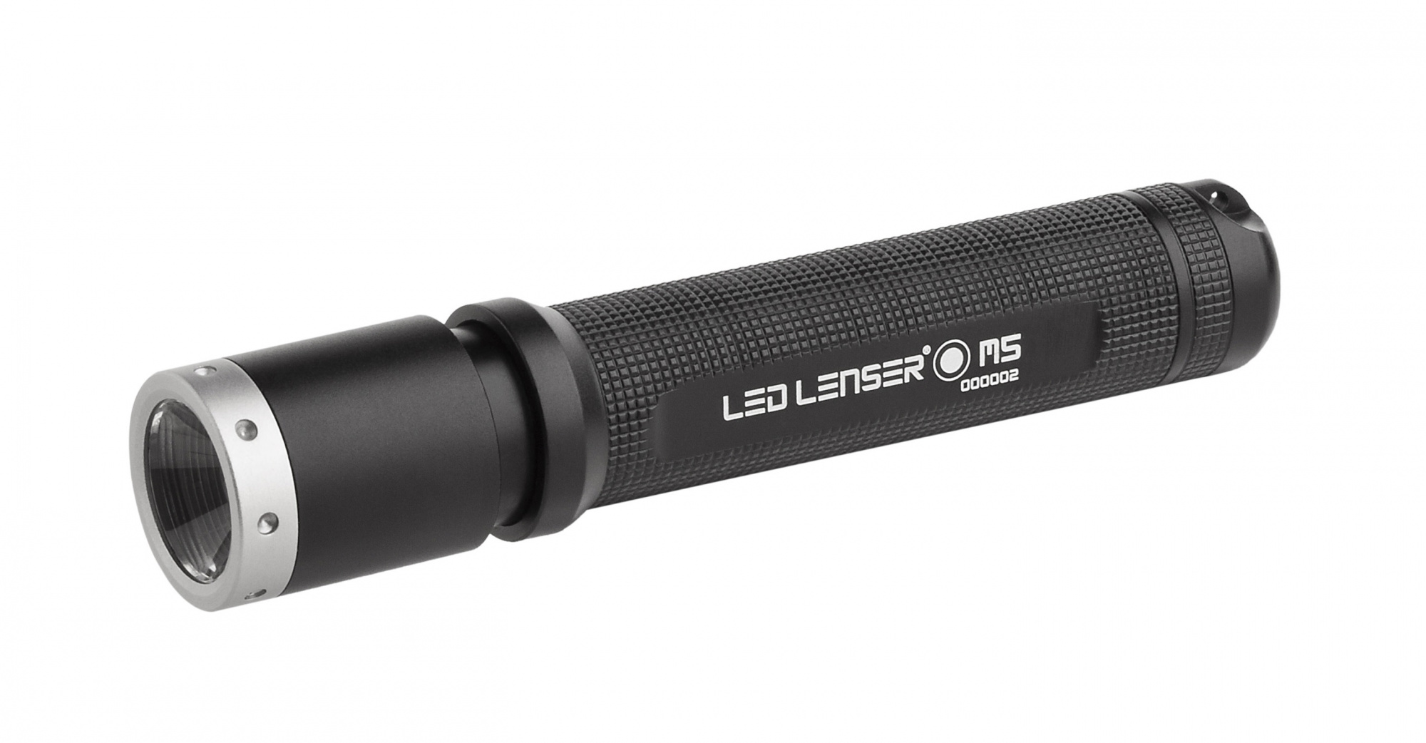 Фонарь нова. Фонарь led Lenser h6, Black. Ручной фонарь led Lenser v8. Фонарь led Lenser 5507-r. 2011905555 Led Lenser.