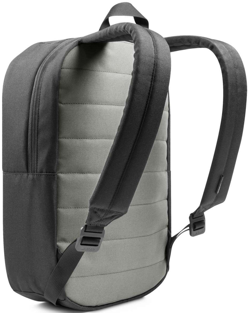 Incase mini clearance backpack