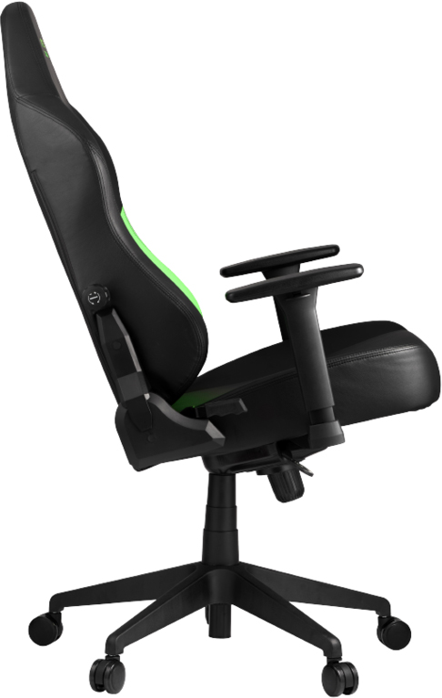 Кресло razer tarok pro