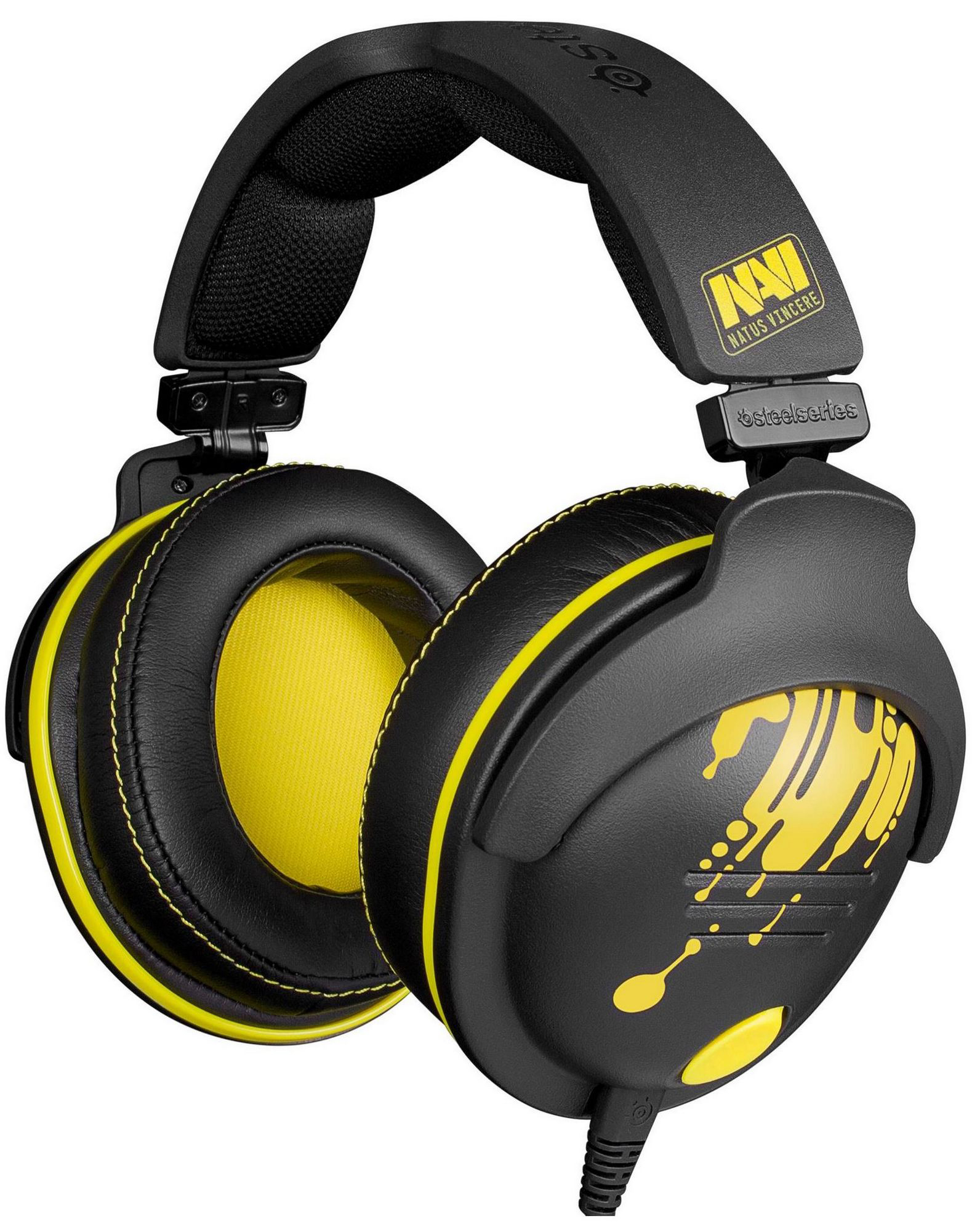 Наушники steelseries. Steelseries 9h наушники. Steelseries 9h Navi Edition. Steelseries Navi Edition наушники. Steelseries Siberia Navi Edition.