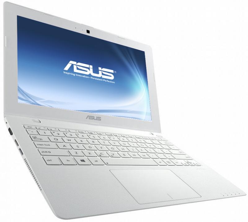 Ноутбуки catalog. Нетбук ASUS x200ca. ASUS x200ca белый. X200ca-ct055h. ASUS 402n.