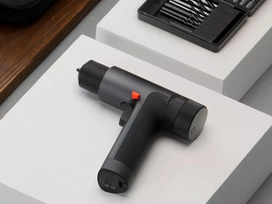 Mijia smart drill. Mijia Smart Home Electric Drill mjwsznjydz001qw. Шуруповерт Xiaomi Mijia. Xiaomi Mijia Brushless Smart household Electric Drill mjwsznjydz001qw. Xiaomi 12v Max Brushless Cordless Drill.