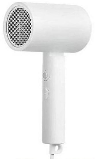 

Фен Xiaomi Mijia Negative Ion Hair Dryer CMJ02LXW (White)