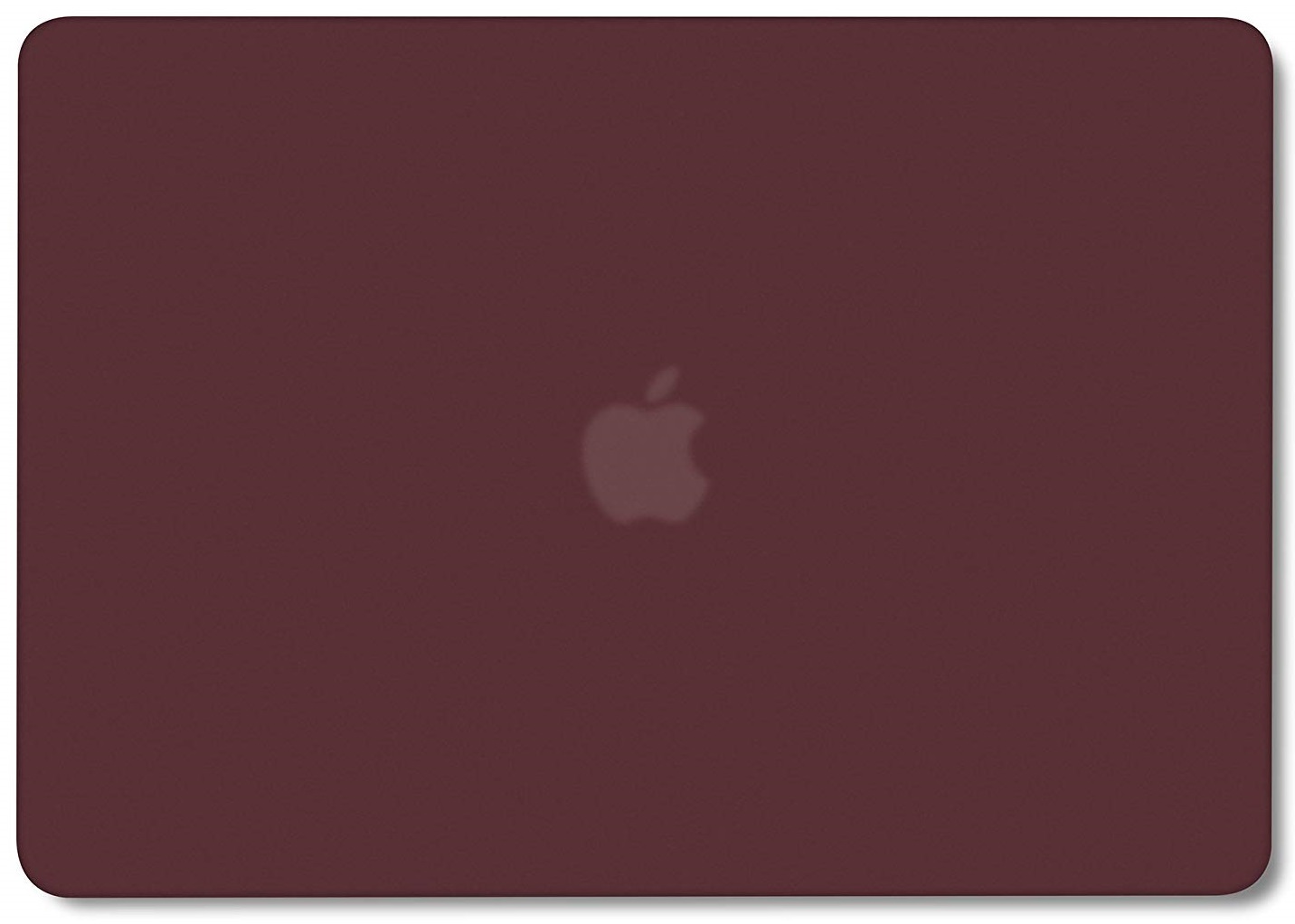 

Накладка i-Blason Cover для Macbook Pro 15 2016 A1707 (Matte Wine)