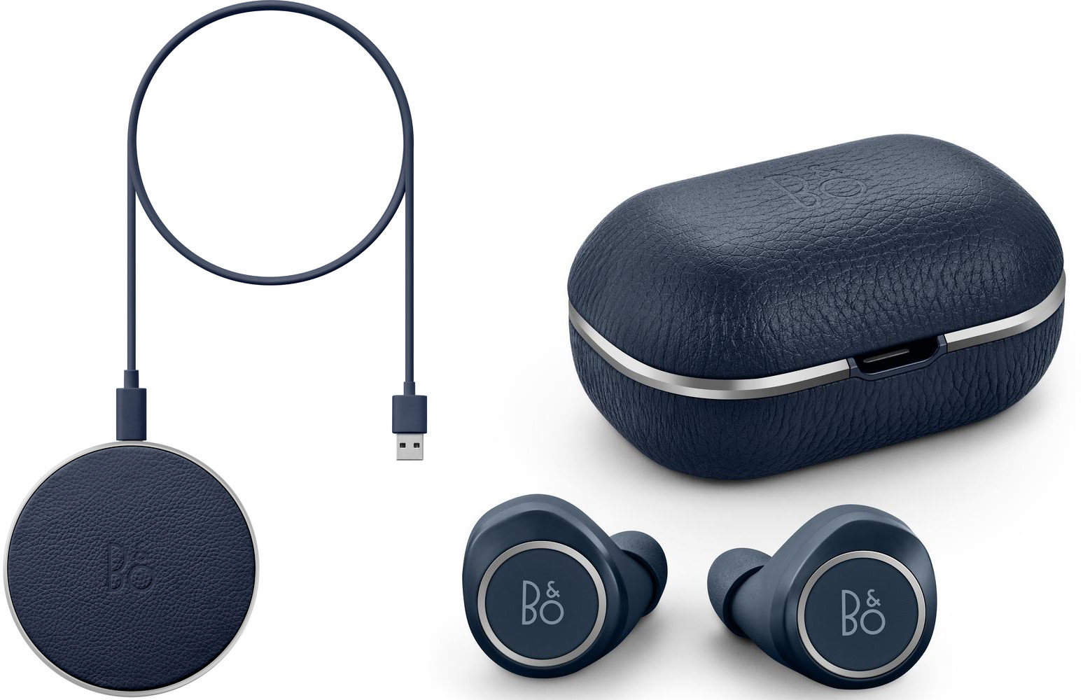 Bang olufsen beoplay обзор. Наушники Bang & Olufsen BEOPLAY e8 2.0. Наушники Bang Olufsen e8. Bang & Olufsen BEOPLAY e8 Sport. Наушники Bang&Olufsen BEOPLAY ex.