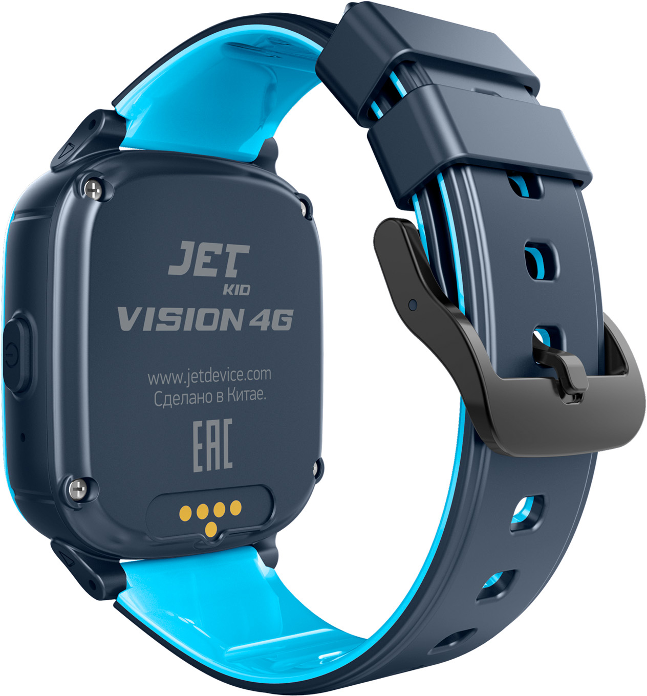 Смарт браслет jet kid. Детские смарт-часы Jet Kid Vision 4g. Jet Kid Vision 4g. Часы Jet Kid Vision 4g. Jet Kid Vision 4g комплектация.