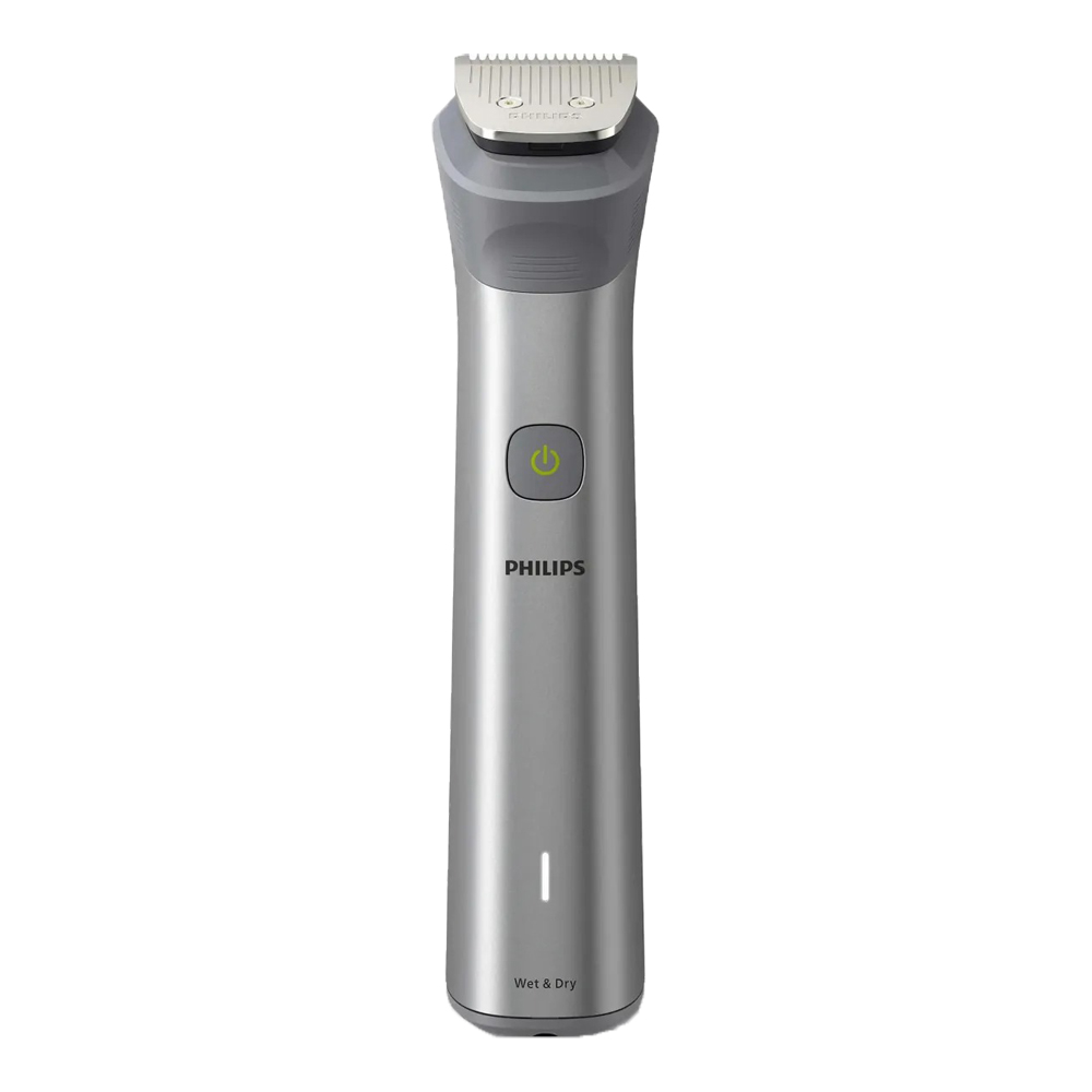 Мультитриммер Philips Series 5000 MG5920/15 (Grey) купить в интернет-магазине icover