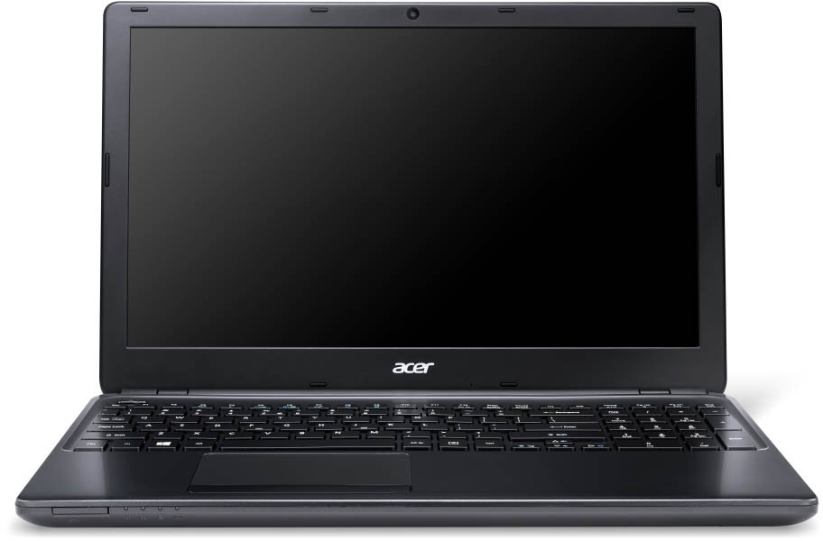 Acer Extensa 15 Купить Москва