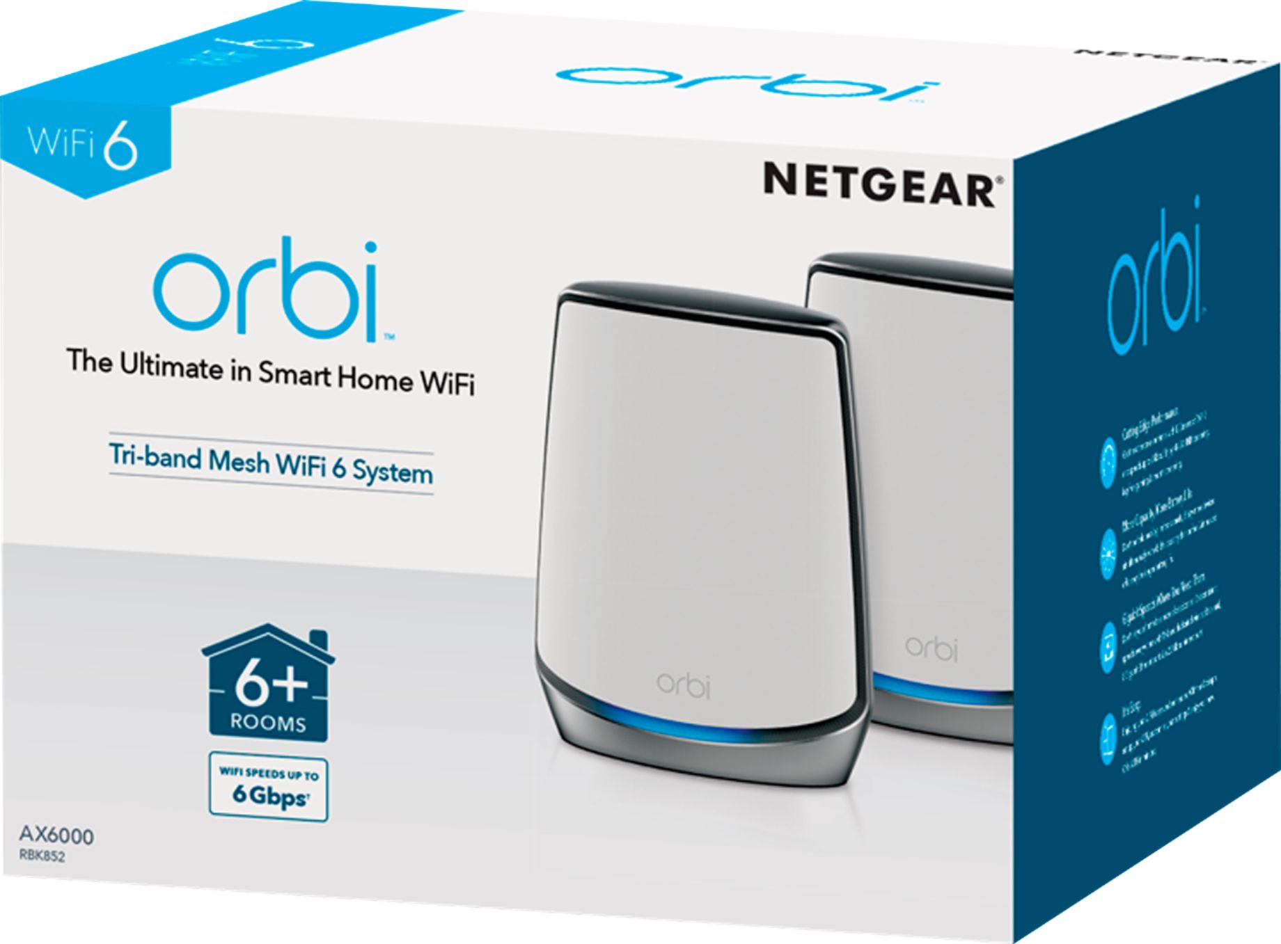 Wifi 6. Netgear Orbi ax6000. Wi-Fi 6 — 802.11AX. WIFI 6 роутер. Mesh Netgear Orbi.