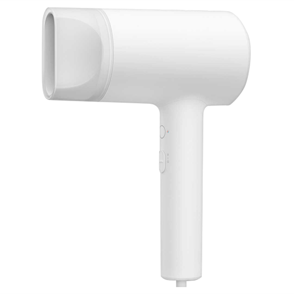 

Zhibai, Ion Hair Dryer HL3