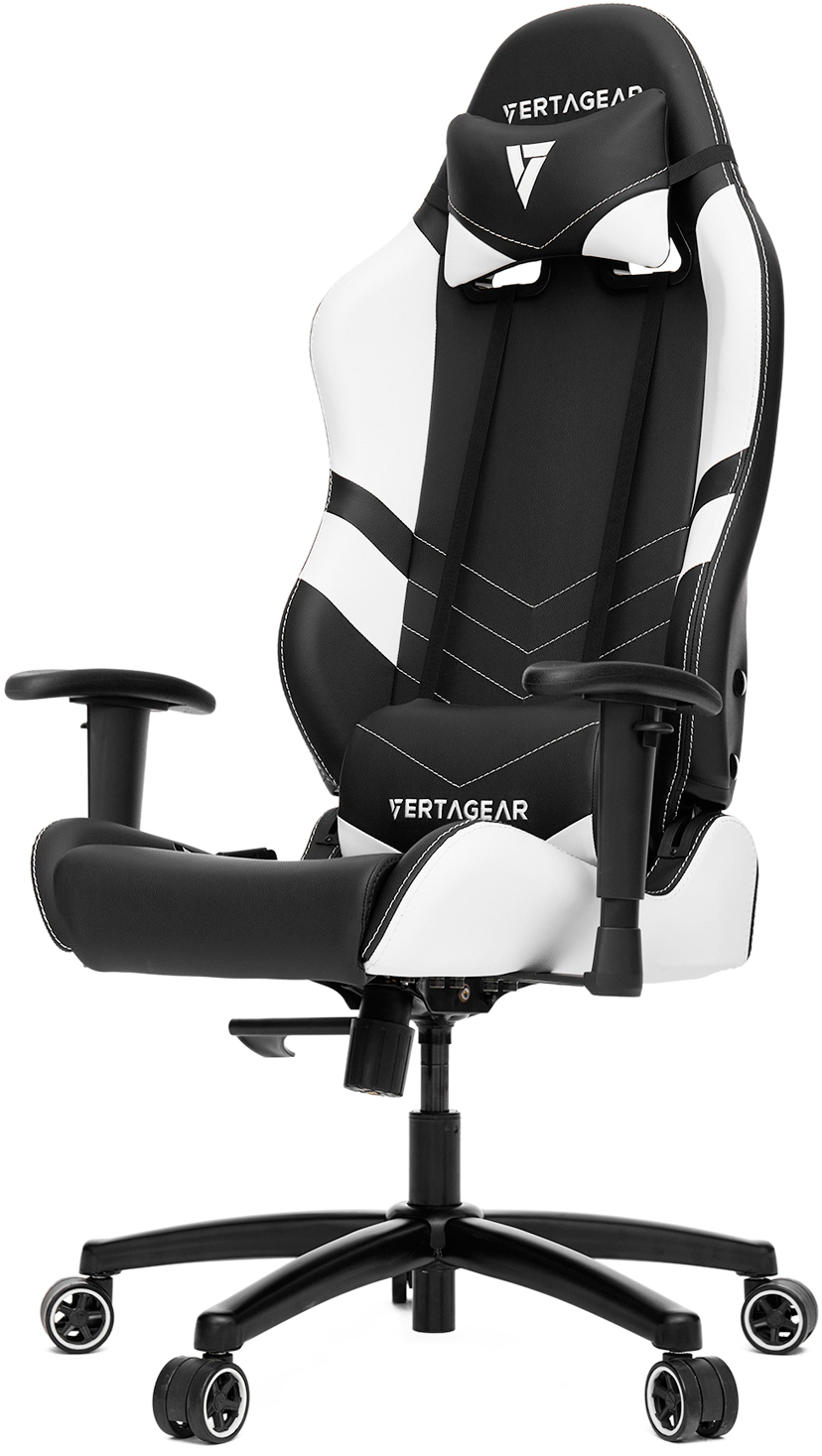 Кресло Vertagear sl1000