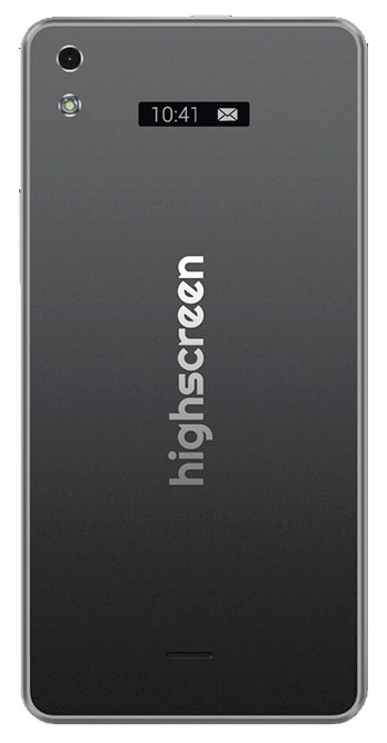 Gray 2. Смартфон Highscreen Ice 2. Highscreen Ice 2 характеристики. Телефон Highscreen Ice 2 характеристика. Highscreen Ice 2 купить.