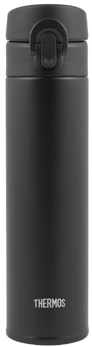 Термос Thermos JNI-402 0.4L (Black) купить в интернет-магазине icover