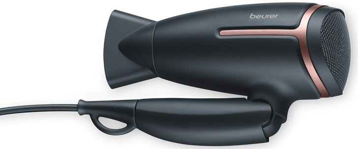 

Hair Dryer