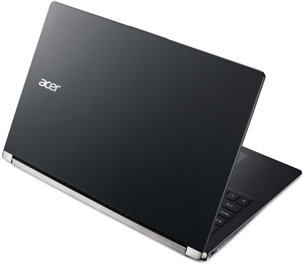 Купить Ноутбук Acer Aspire V5 571