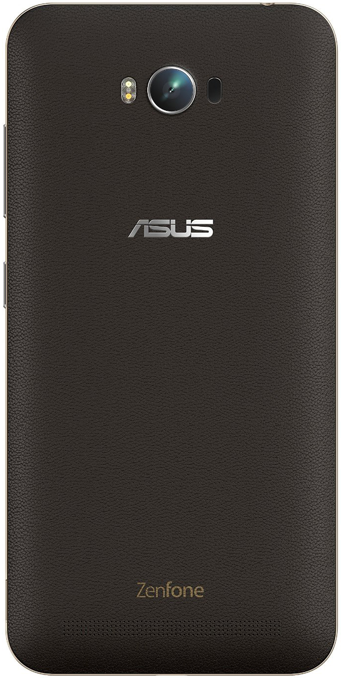 Asus max zc550kl. Zenfone Max zc550kl. ASUS Zenfone zc550kl. Телефон ASUS Zenfone Max zc550kl.