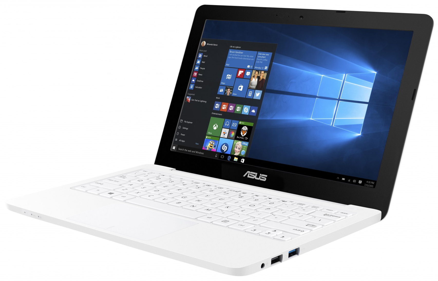 Asus vivobook intel. ASUS VIVOBOOK 17 x705. Ноутбук ASUS VIVOBOOK Pro n752vx. Ноутбук ASUS VIVOBOOK 14 x405uq. Ноутбук ASUS VIVOBOOK 17 x705uv.