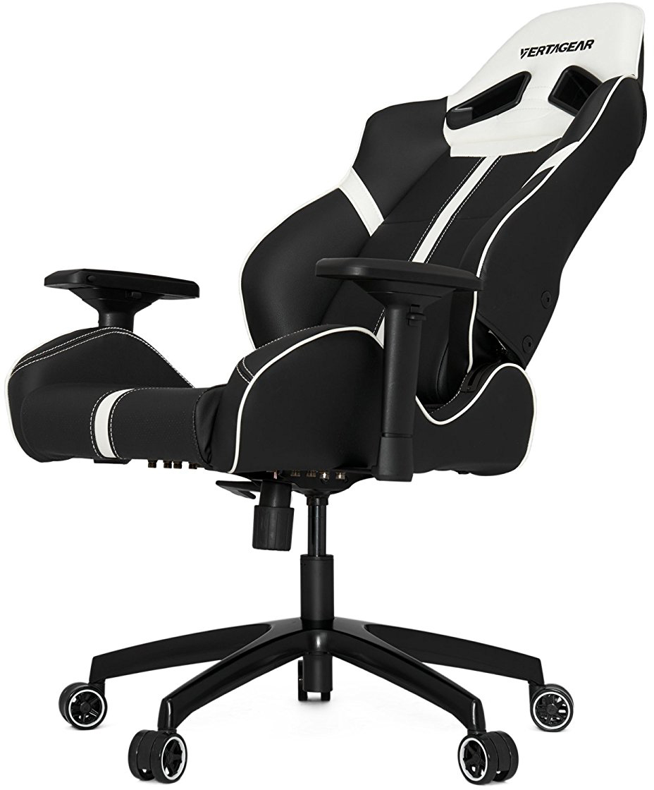 Vertagear sl5000