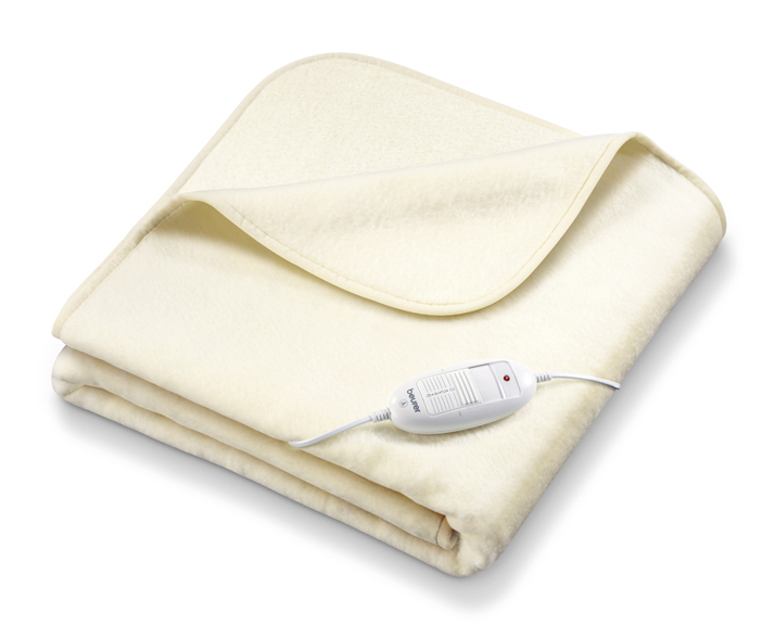 

Electric blanket