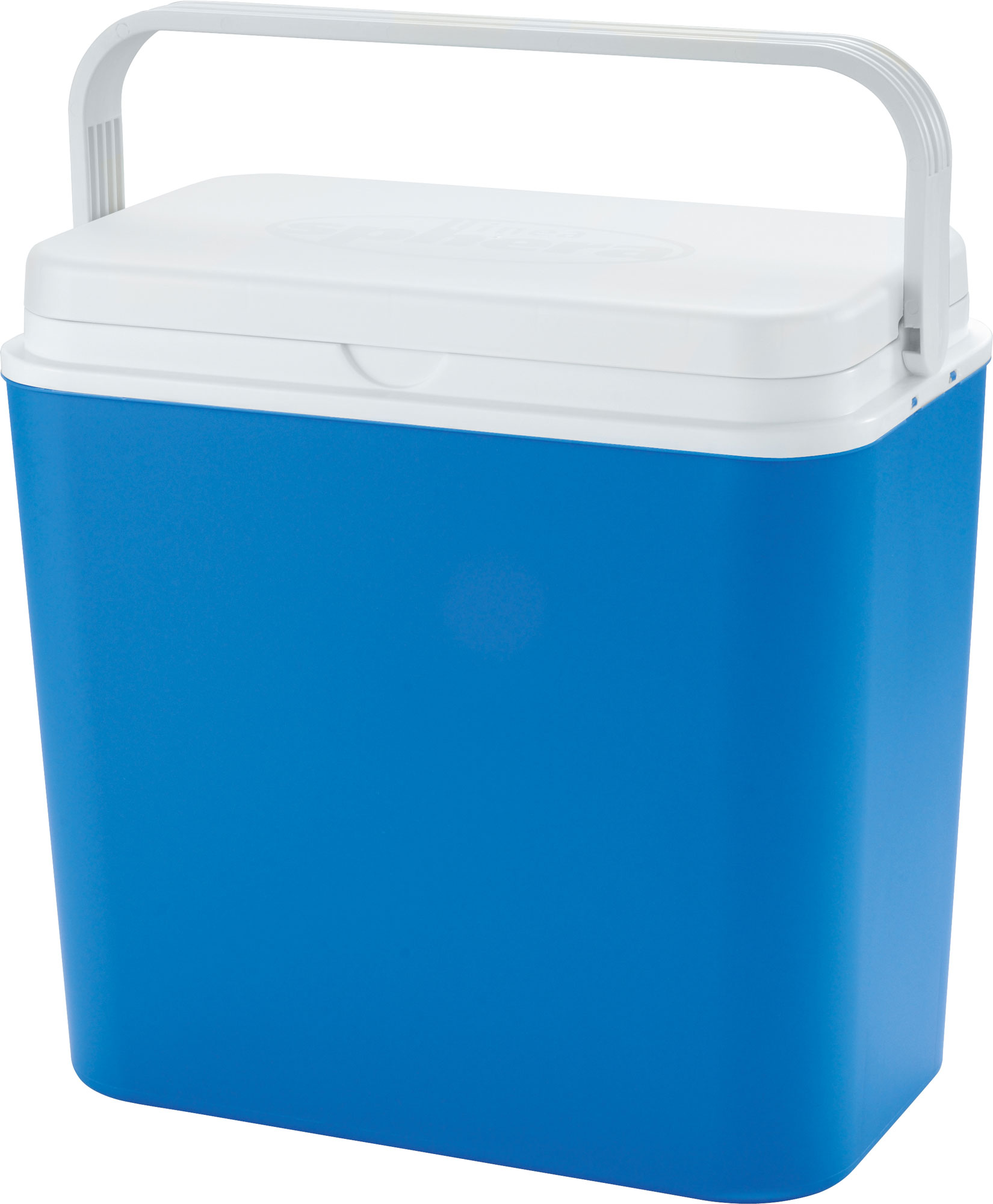 Купить atlantic Electric Cool Box 24 Liter 12 volt (4132) - автомобильный  холодильник (Blue/White) в Москве в каталоге холодильников автомобильных с  доставкой. Характеристики, цены в интернет-магазине iCover.