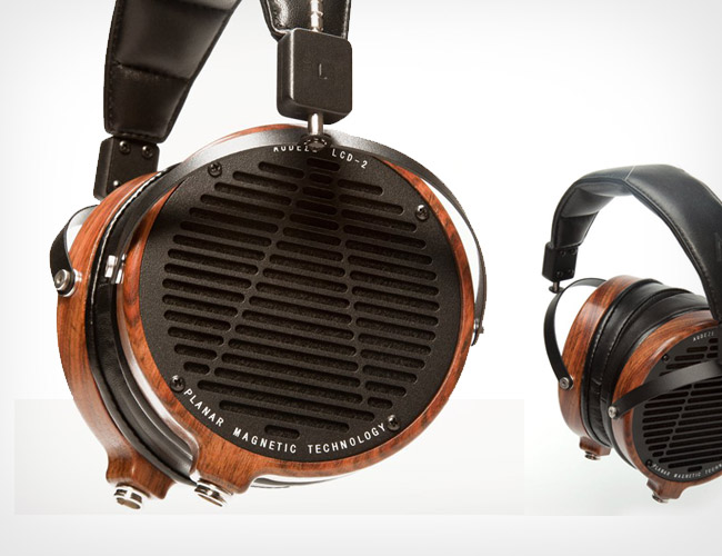 Наушник техно. Audez'e LCD 2. Наушники Odyssey LCD-2. Наушники мониторные Audeze LCD-2. 6 Наушники мониторные Premium Audeze LCD-2 Classic.